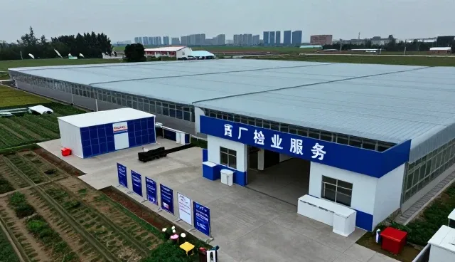 来料品质选型中的关键考量要素分析