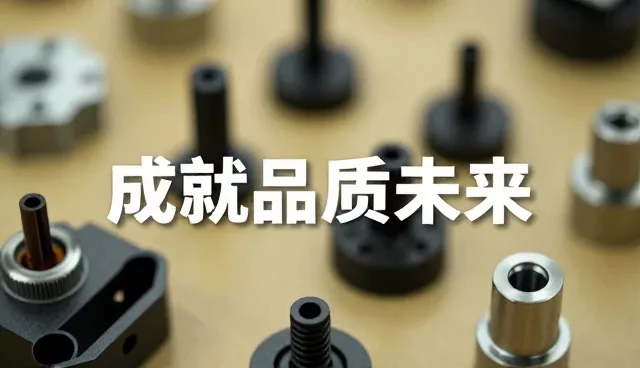 如何通过关来料品质提升售后维修效率