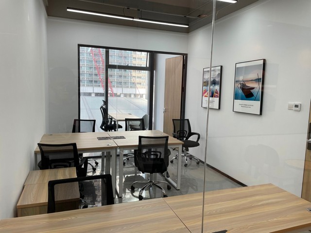 福田残疾老人照护服务多少钱