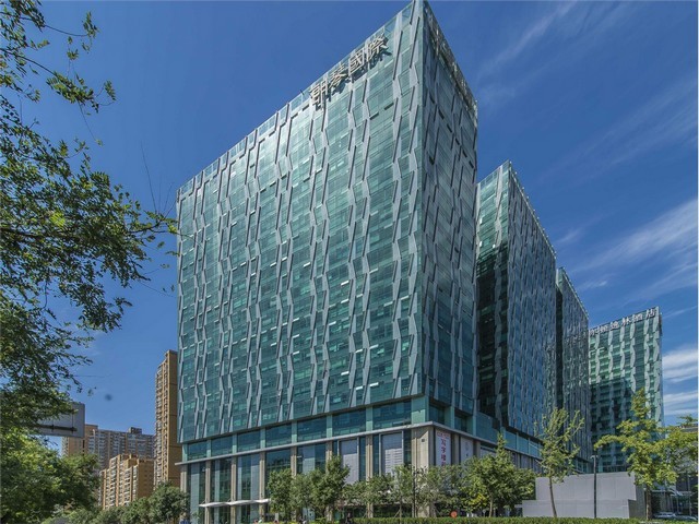 福田残疾老人照护服务多少钱