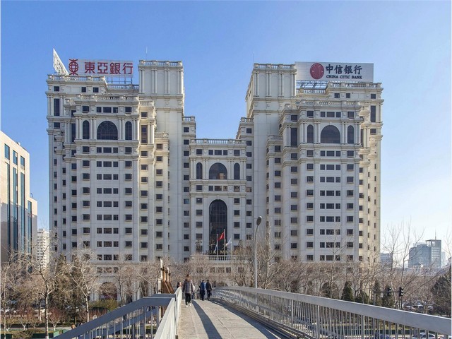 温岭回收一体机直销价格