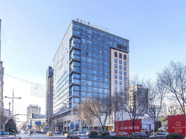 上海佰味葫芦瓜子批发价