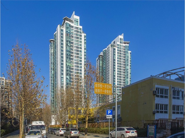 浙江通风口抗爆阀找哪家