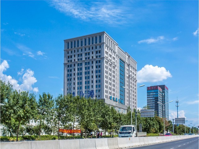 上海佰味葫芦瓜子批发价